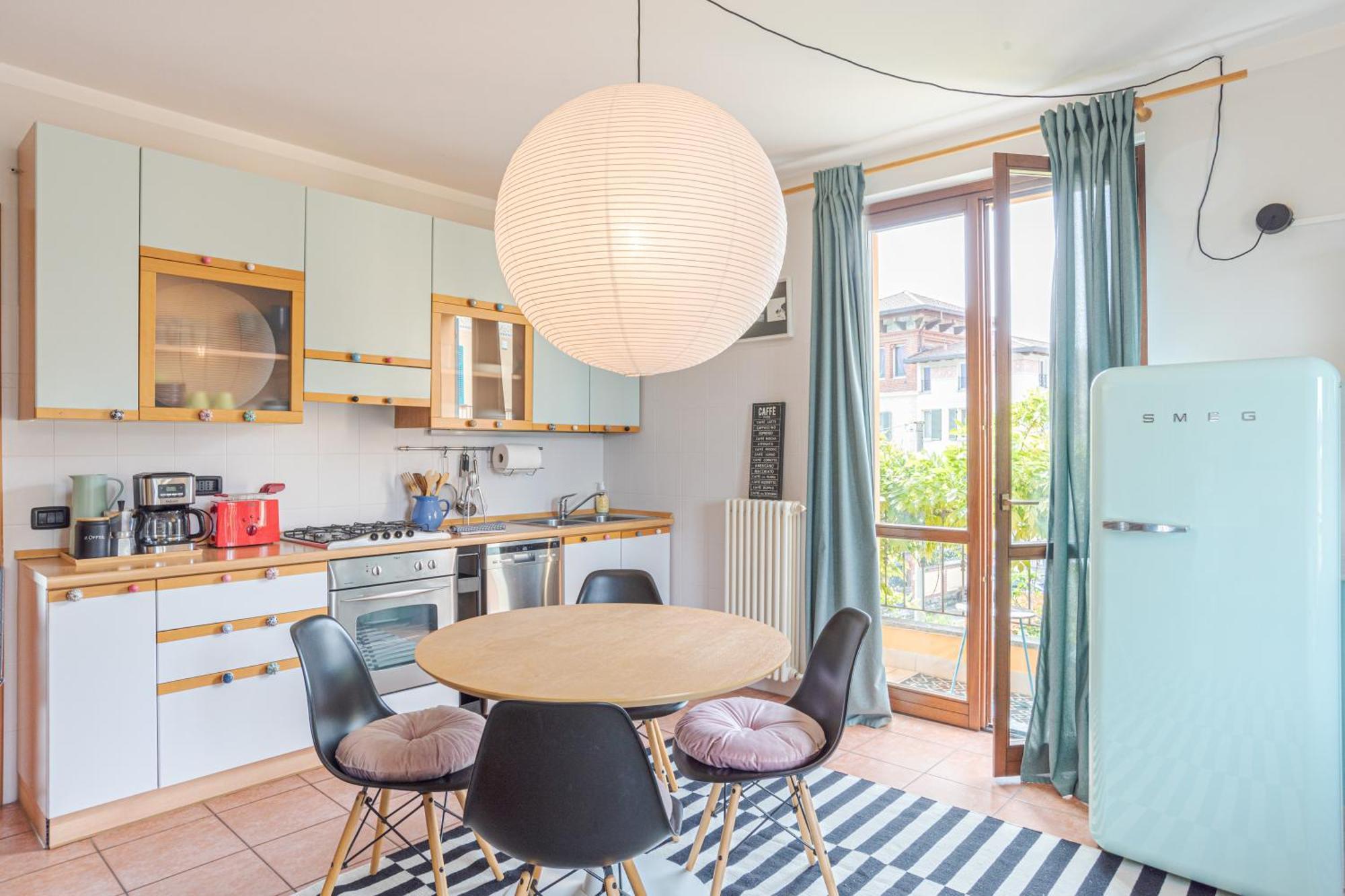 Pearl Of The Lake Apartment, Bellagio, Breathtaking Views And Good Vibes Exterior photo