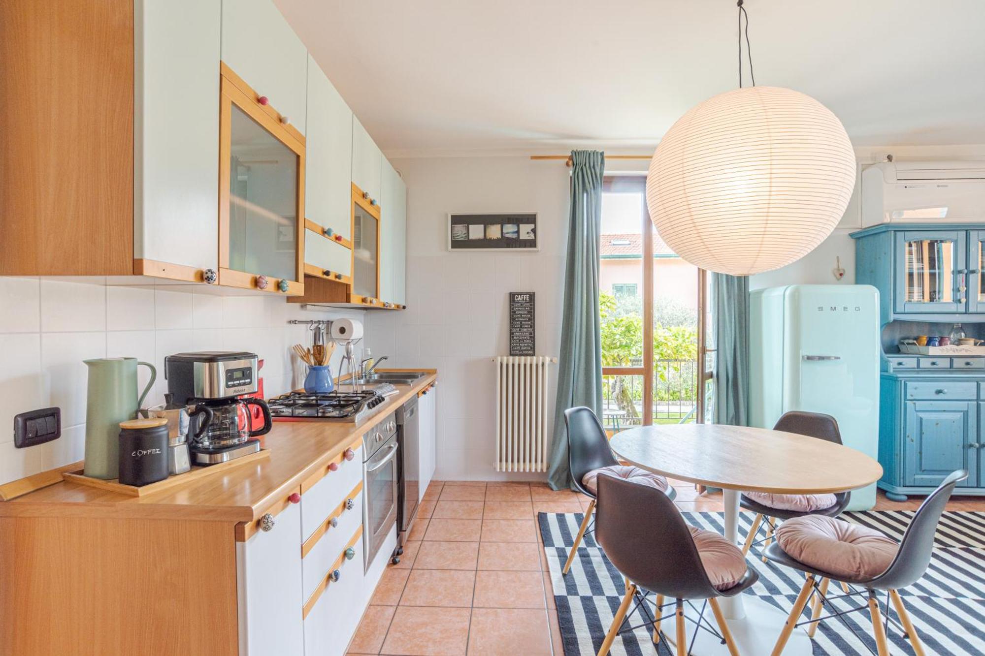 Pearl Of The Lake Apartment, Bellagio, Breathtaking Views And Good Vibes Exterior photo